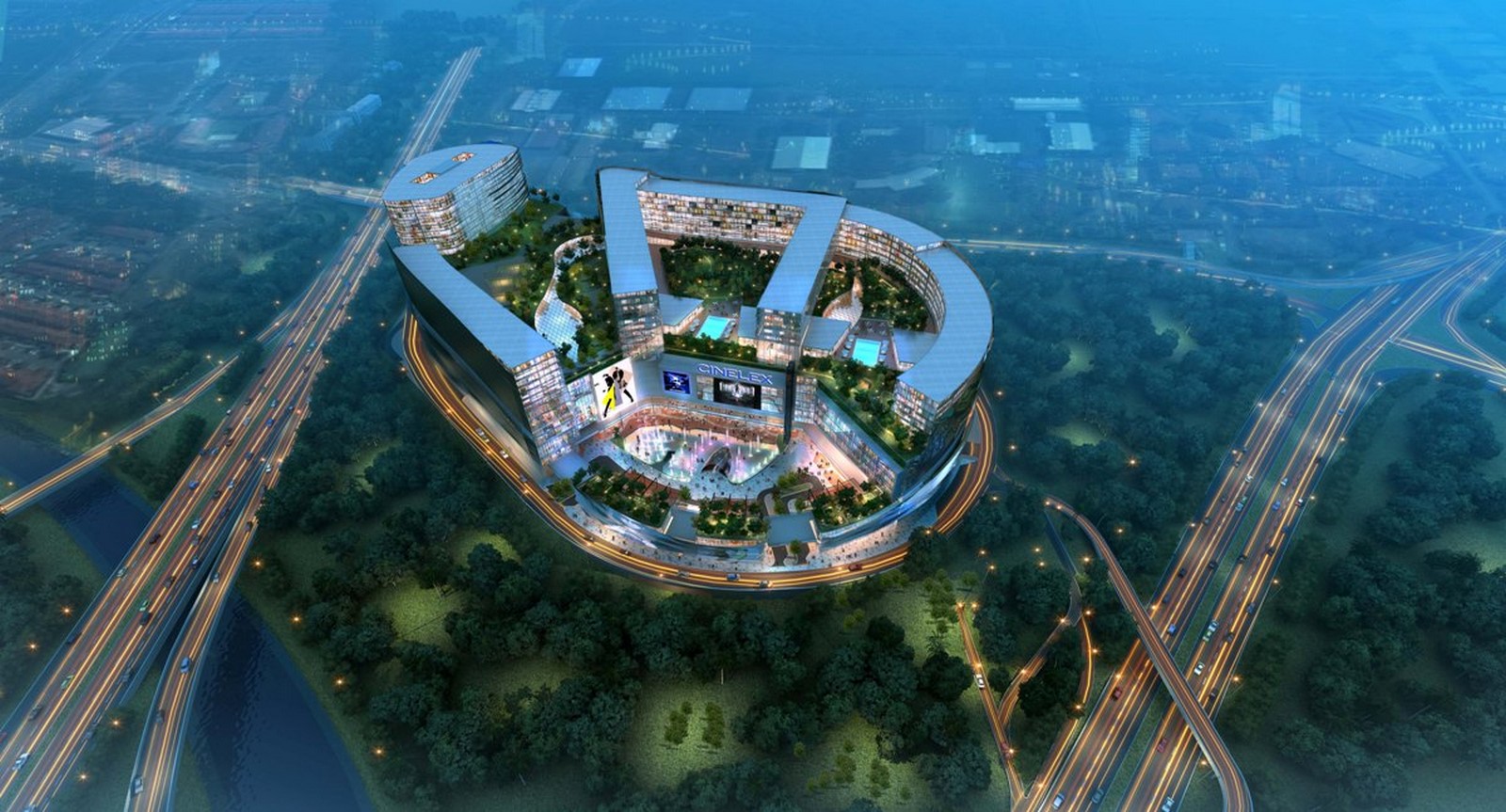 Architects in Petaling Jaya - Top 45 Architects in Petaling Jaya - Sheet1