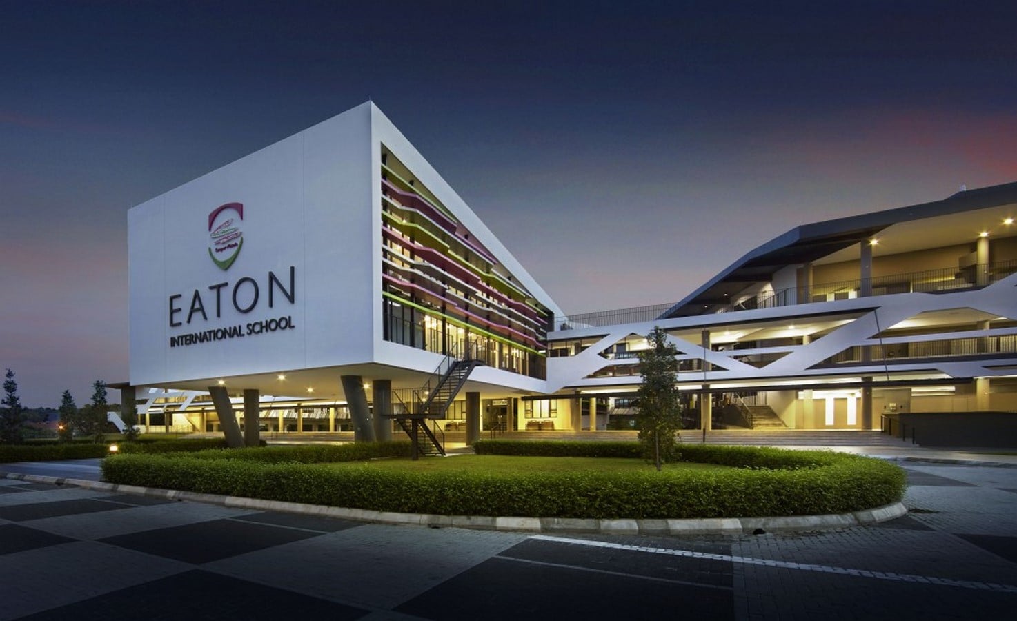 Architects in Petaling Jaya - Top 45 Architects in Petaling Jaya - Sheet10