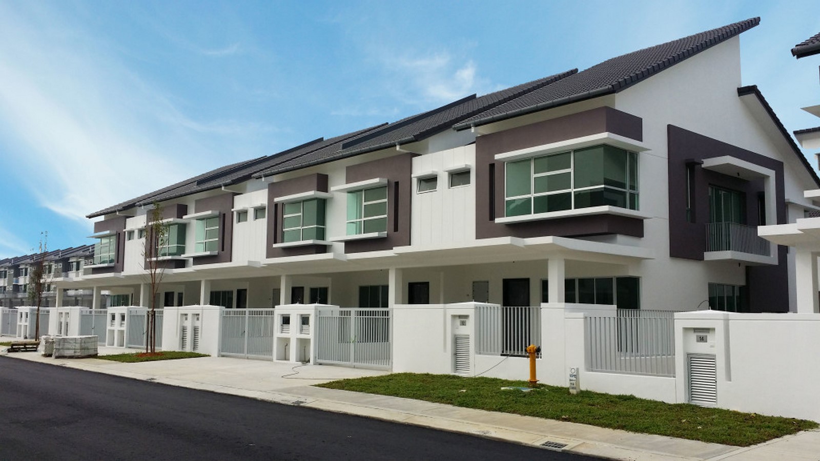 Architects in Petaling Jaya - Top 45 Architects in Petaling Jaya - Sheet22