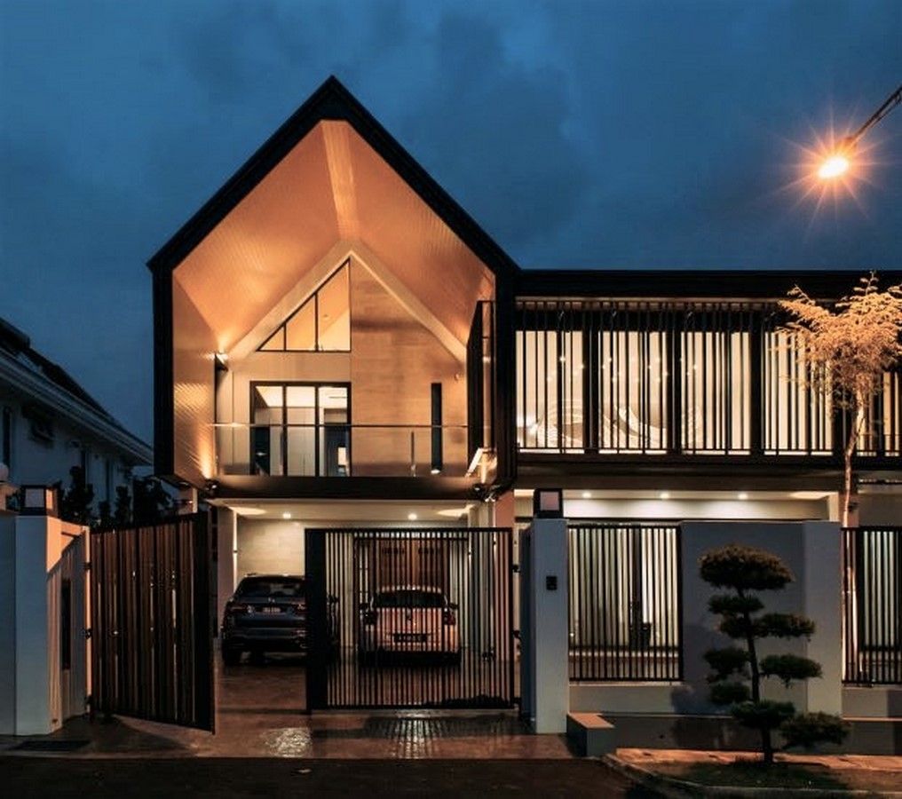 Architects in Petaling Jaya - Top 45 Architects in Petaling Jaya - Sheet23