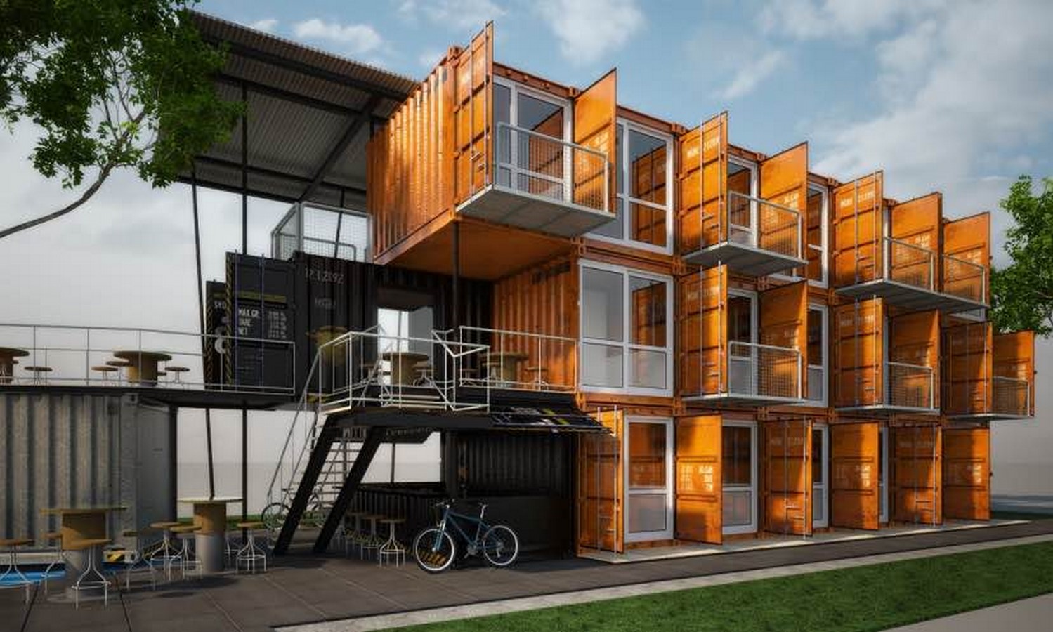 Architects in Petaling Jaya - Top 45 Architects in Petaling Jaya - Sheet24