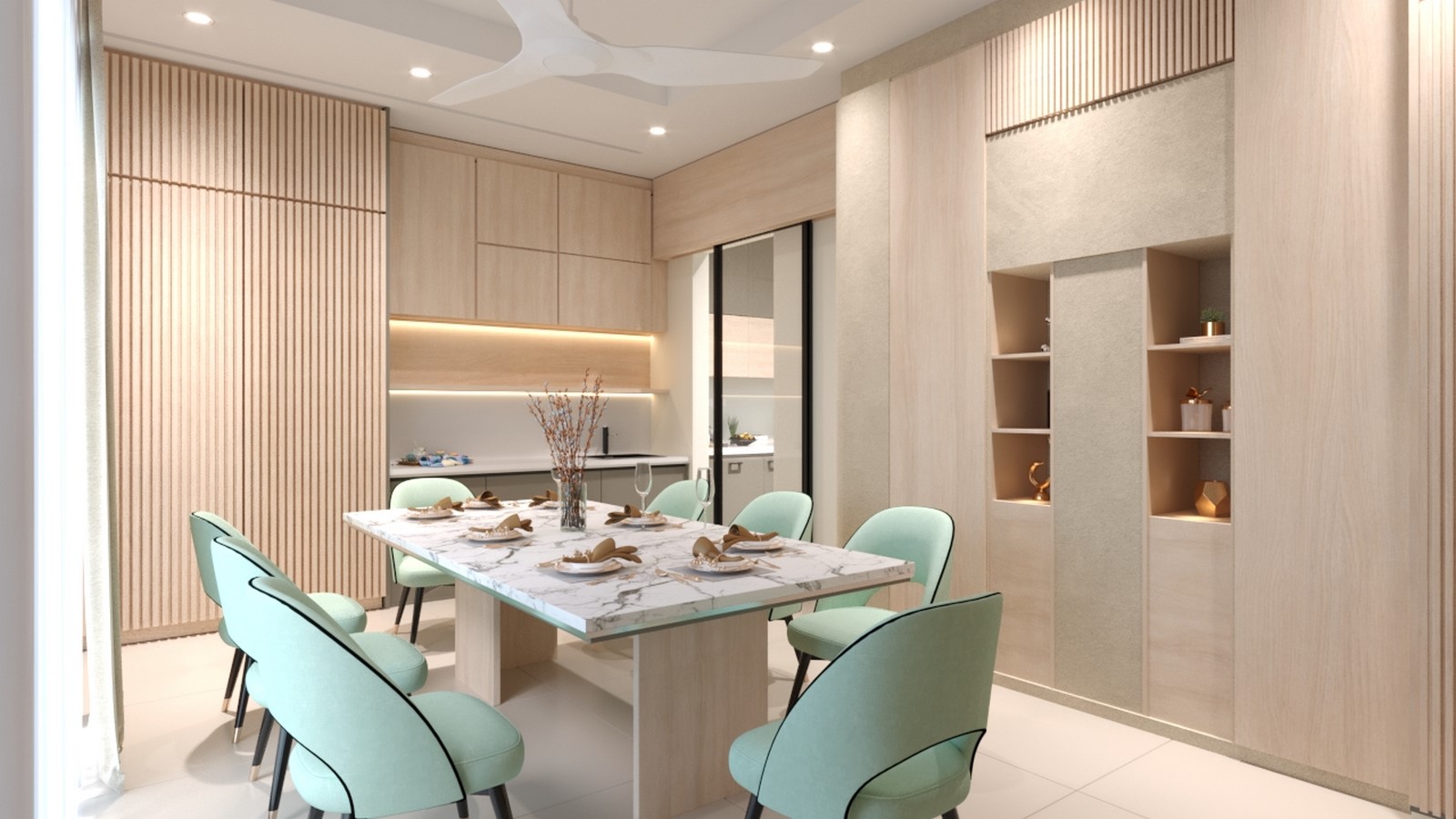 Architects in Petaling Jaya - Top 45 Architects in Petaling Jaya - Sheet25
