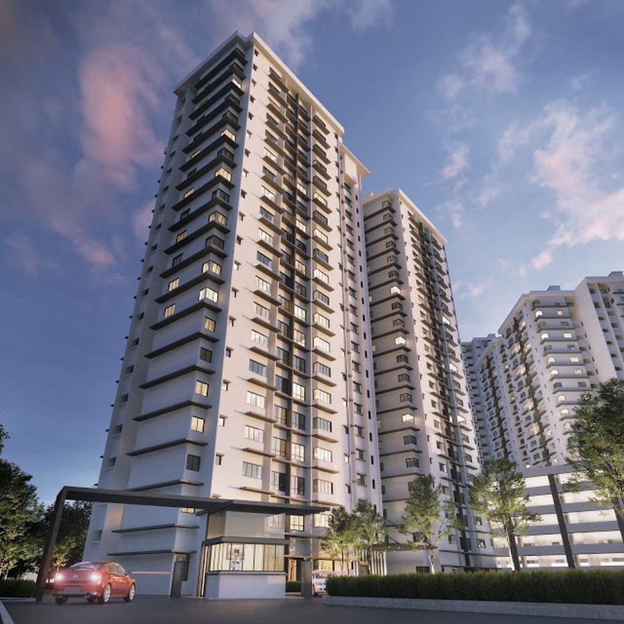 Architects in Petaling Jaya - Top 45 Architects in Petaling Jaya - Sheet26