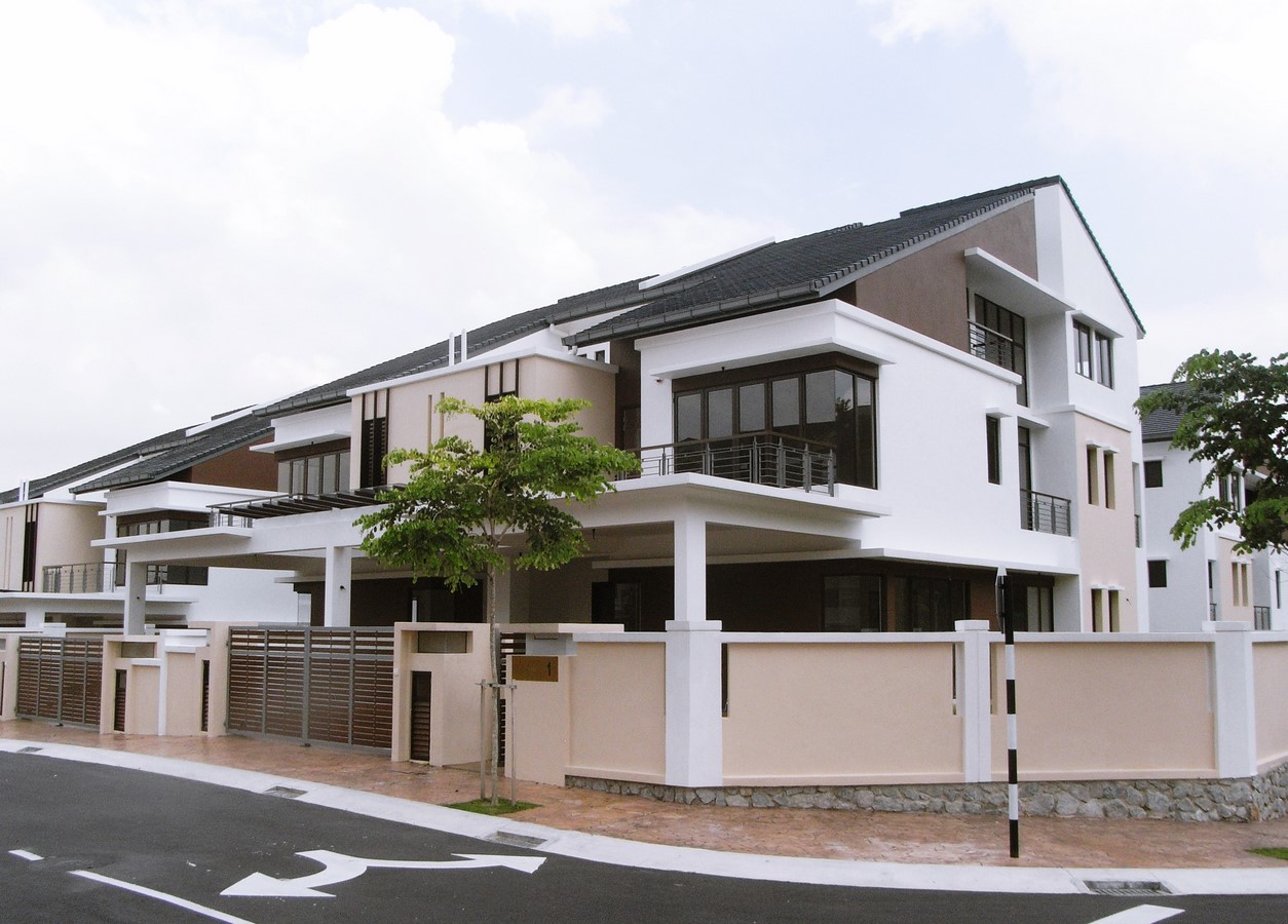 Architects in Petaling Jaya - Top 45 Architects in Petaling Jaya - Sheet3
