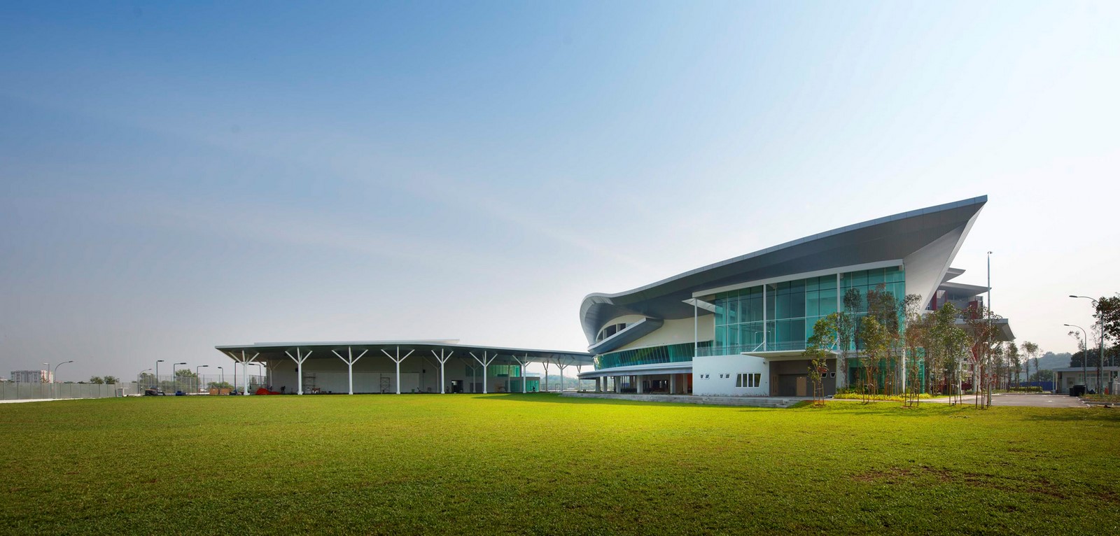 Architects in Petaling Jaya - Top 45 Architects in Petaling Jaya - Sheet30
