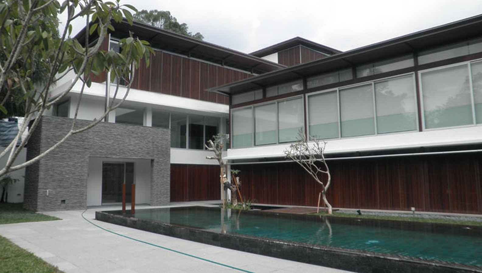 Architects in Petaling Jaya - Top 45 Architects in Petaling Jaya - Sheet33