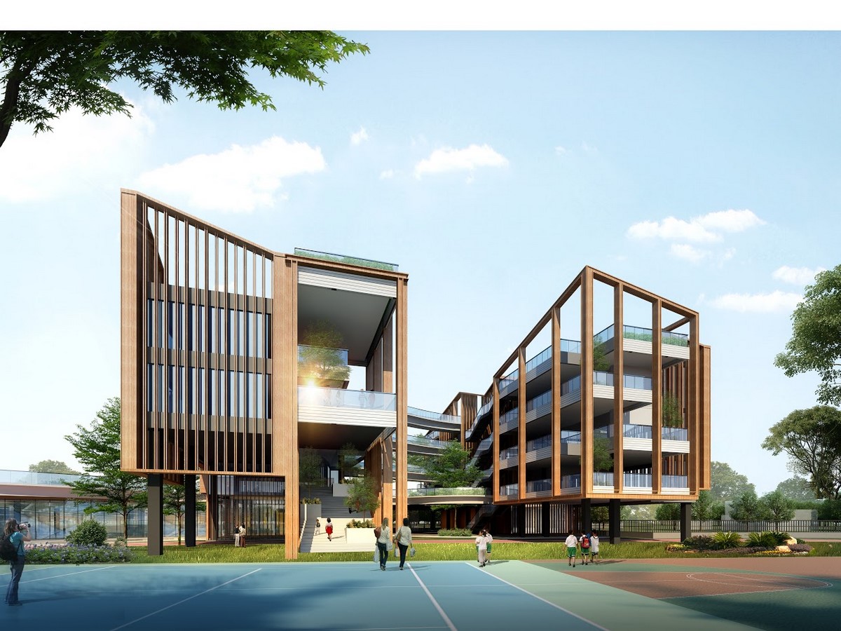 Architects in Petaling Jaya - Top 45 Architects in Petaling Jaya - Sheet36