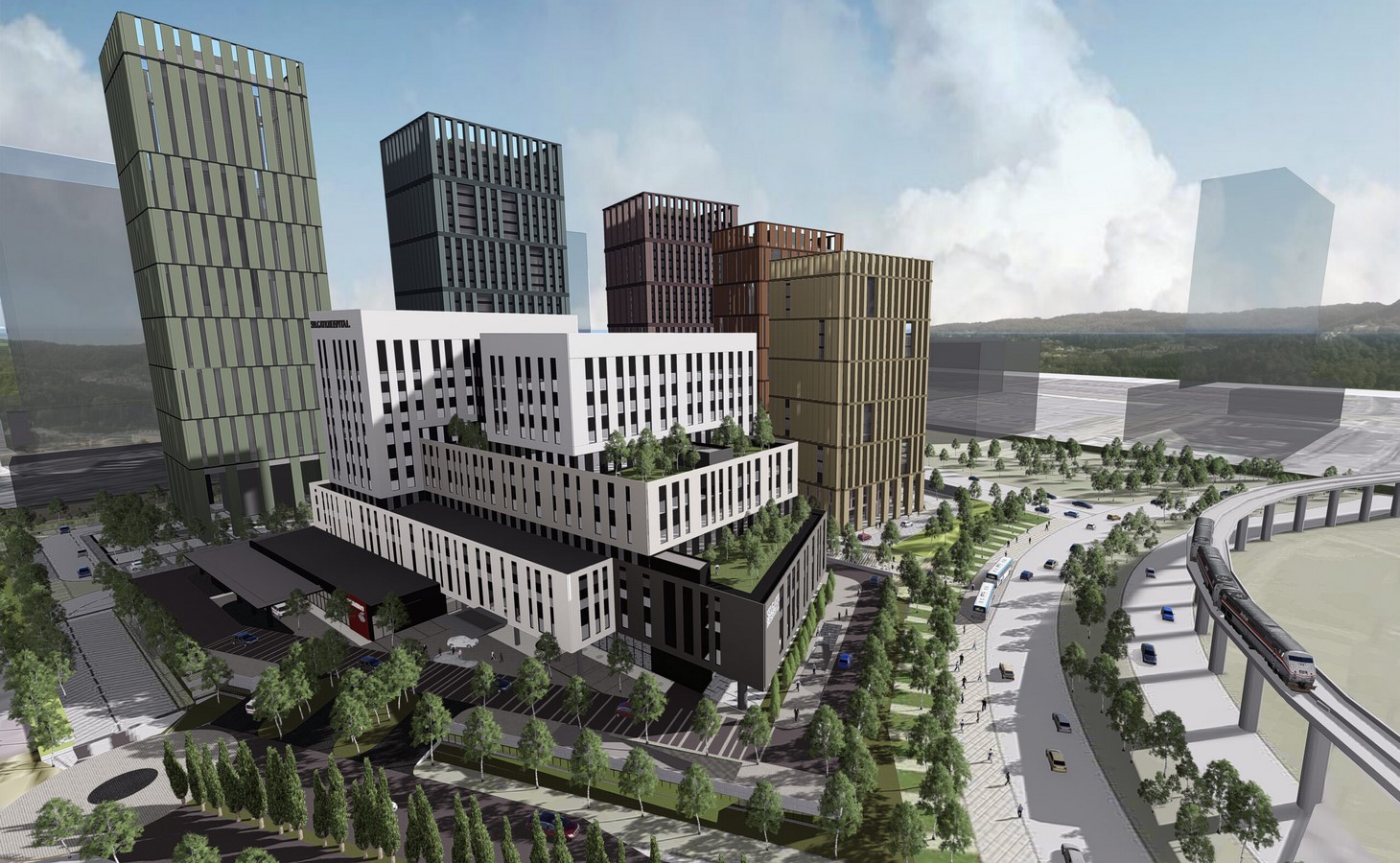 Architects in Petaling Jaya - Top 45 Architects in Petaling Jaya - Sheet37
