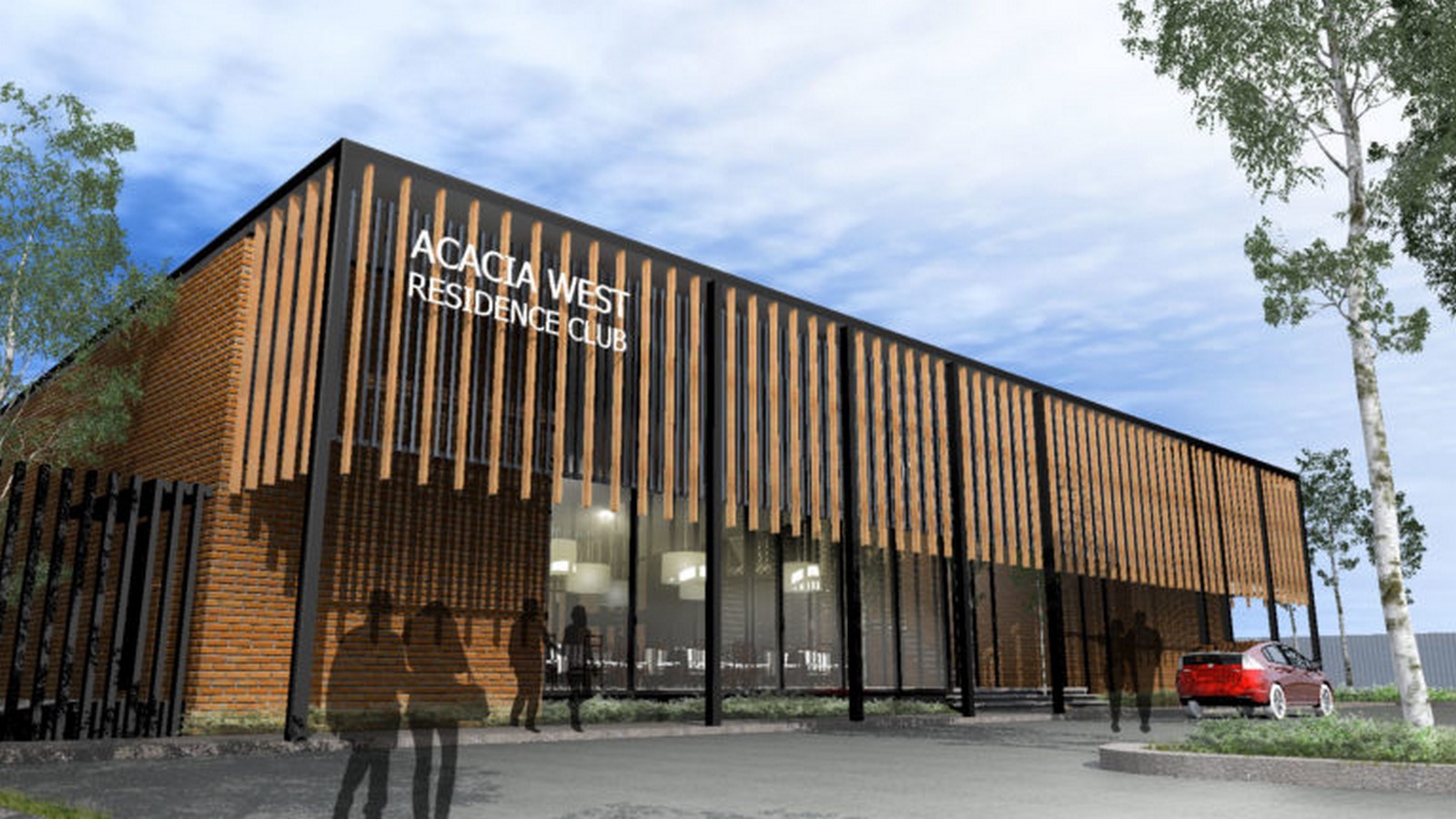 Architects in Petaling Jaya - Top 45 Architects in Petaling Jaya - Sheet38