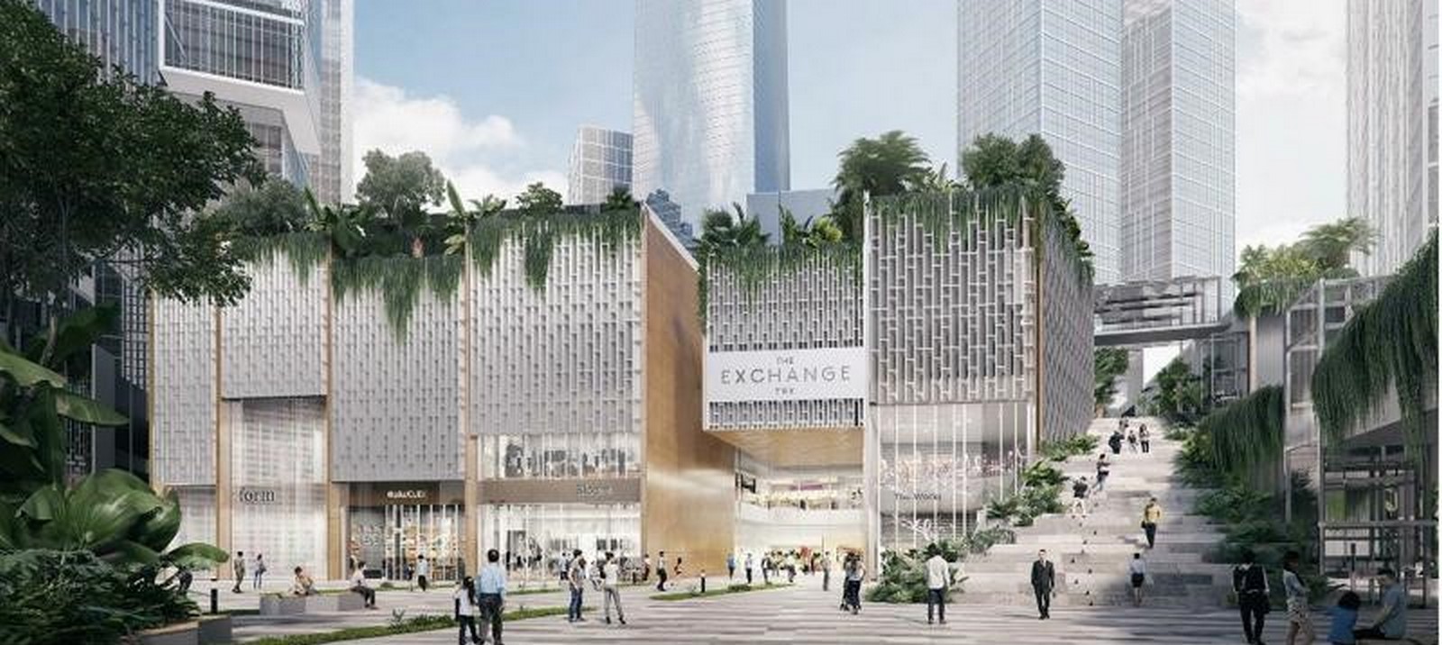 Architects in Petaling Jaya - Top 45 Architects in Petaling Jaya - Sheet39
