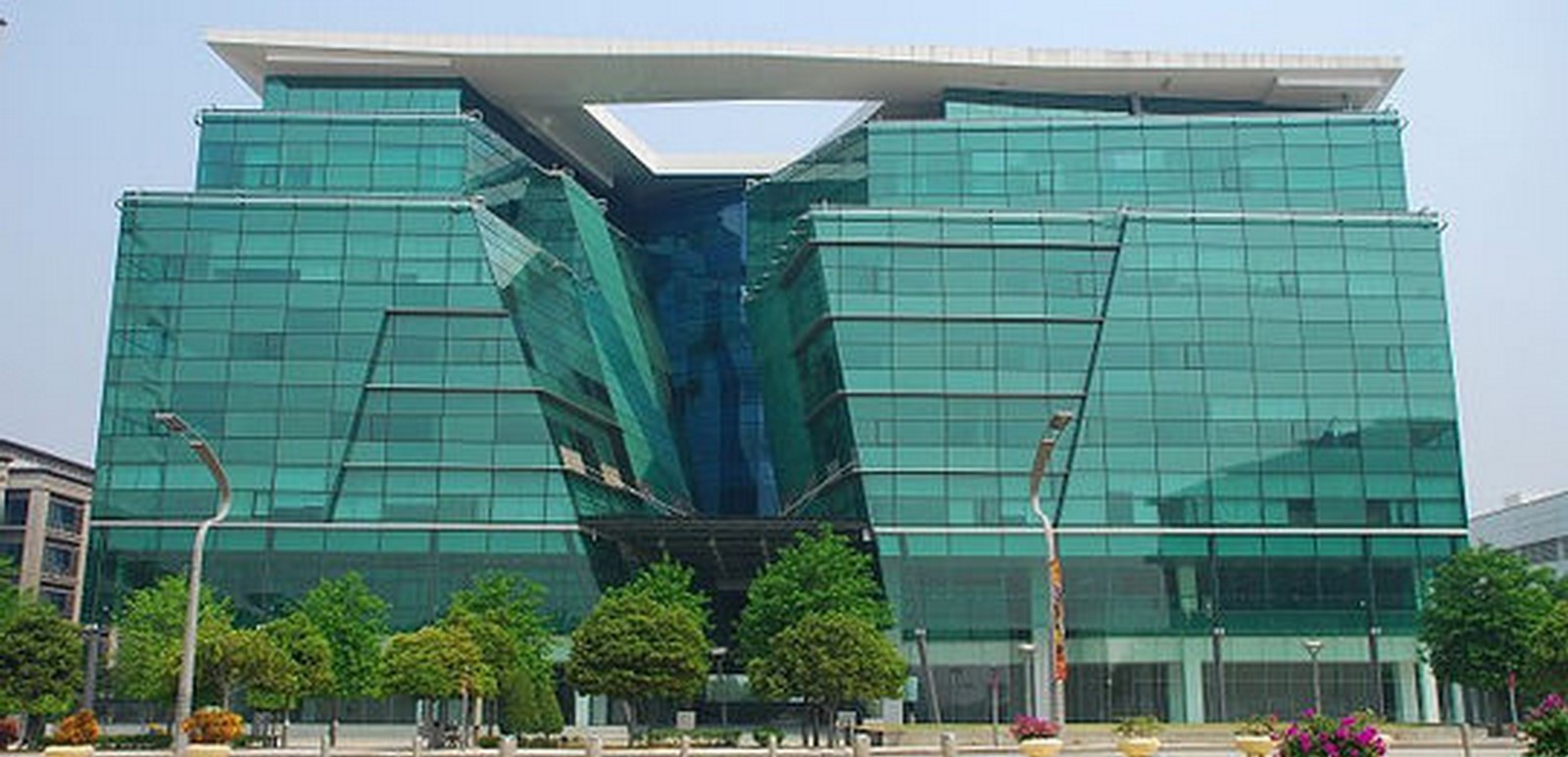 Architects in Petaling Jaya - Top 45 Architects in Petaling Jaya - Sheet4