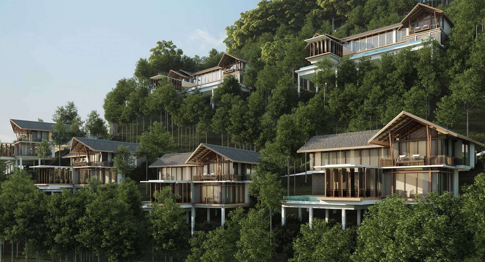 Architects in Petaling Jaya - Top 45 Architects in Petaling Jaya - Sheet41