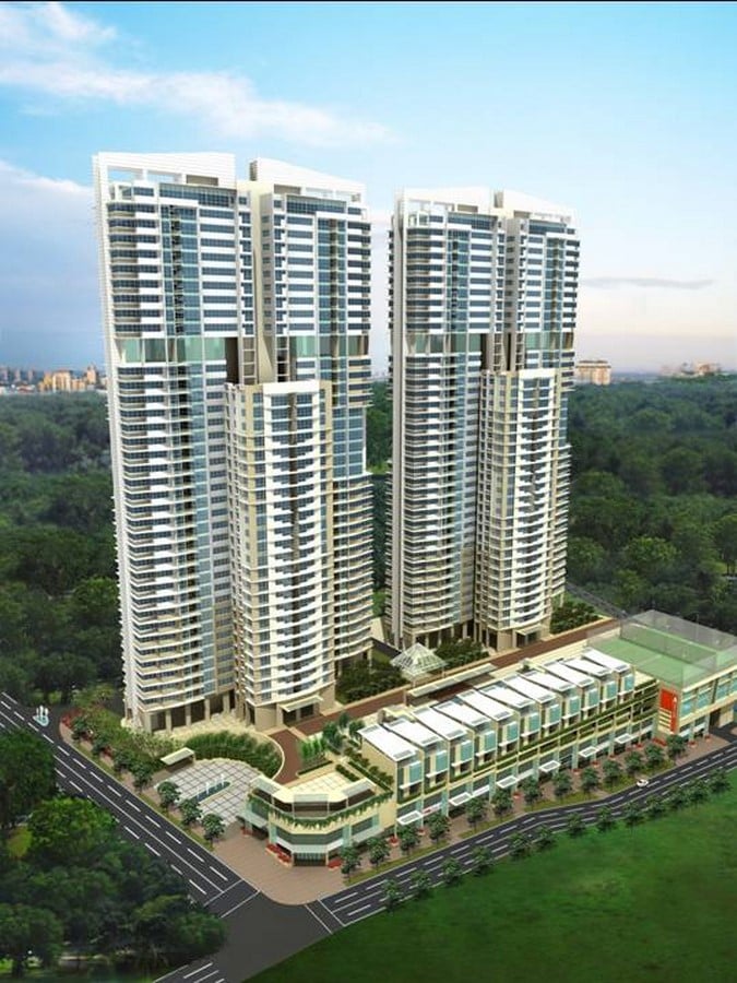 Architects in Petaling Jaya - Top 45 Architects in Petaling Jaya - Sheet42