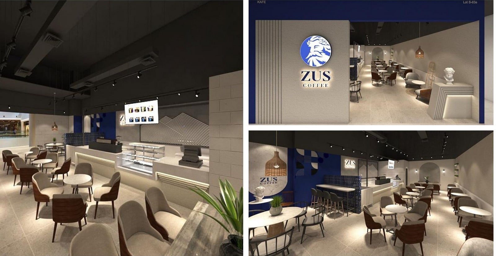 Architects in Petaling Jaya - Top 45 Architects in Petaling Jaya - Sheet43