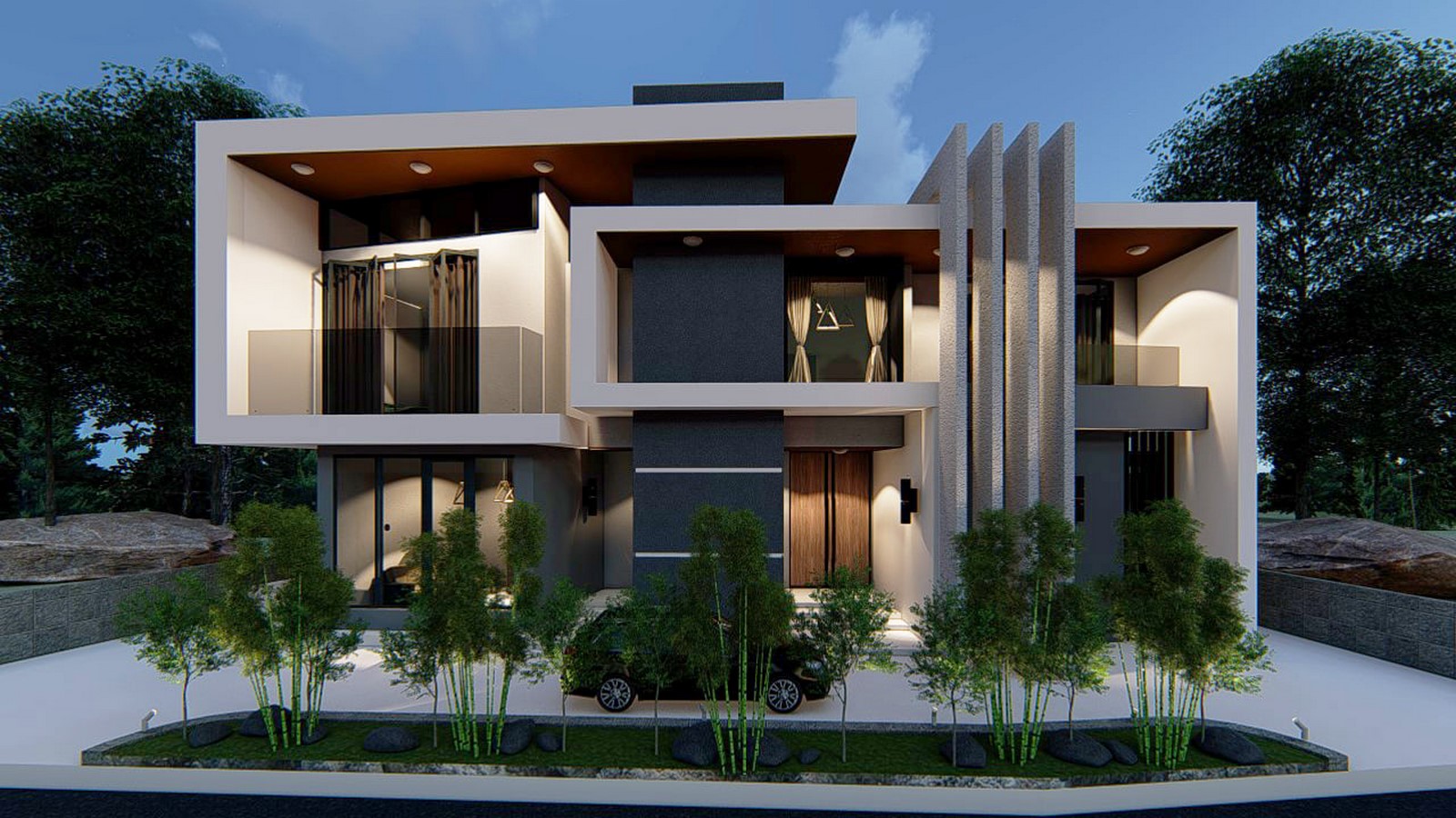Architects in Petaling Jaya - Top 45 Architects in Petaling Jaya - Sheet44