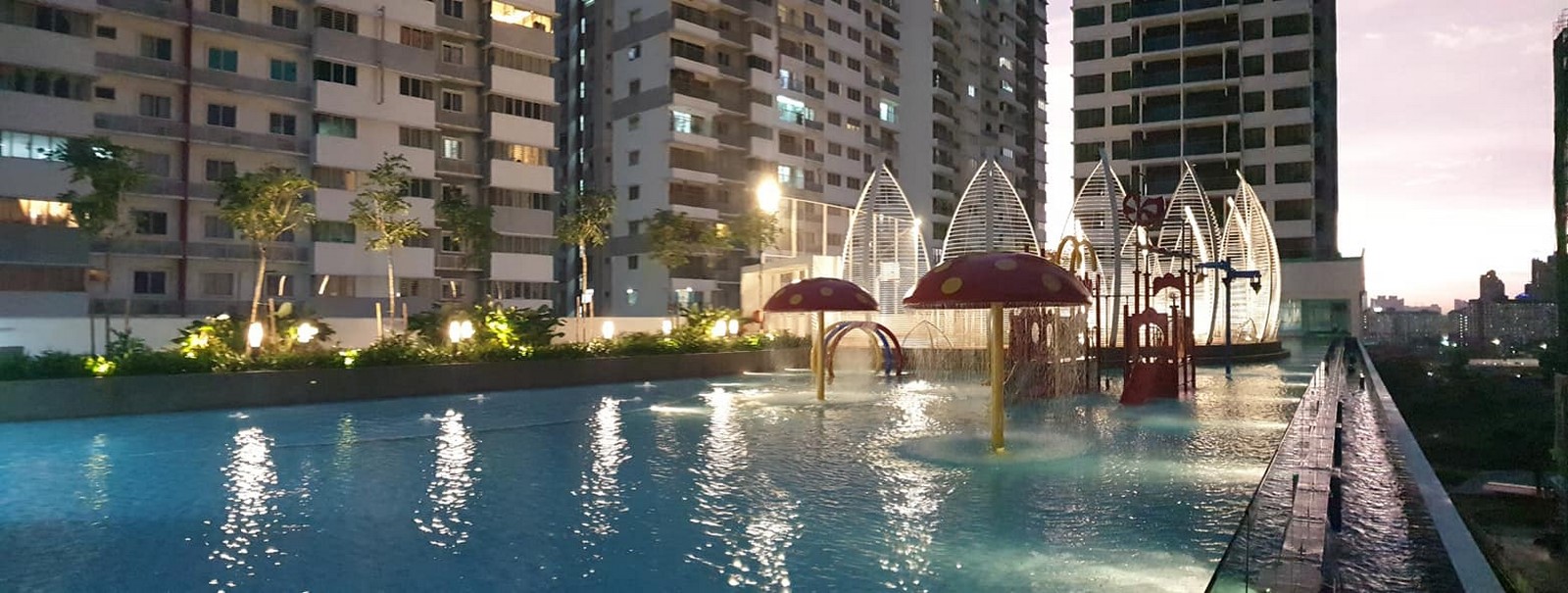 Architects in Petaling Jaya - Top 45 Architects in Petaling Jaya - Sheet45