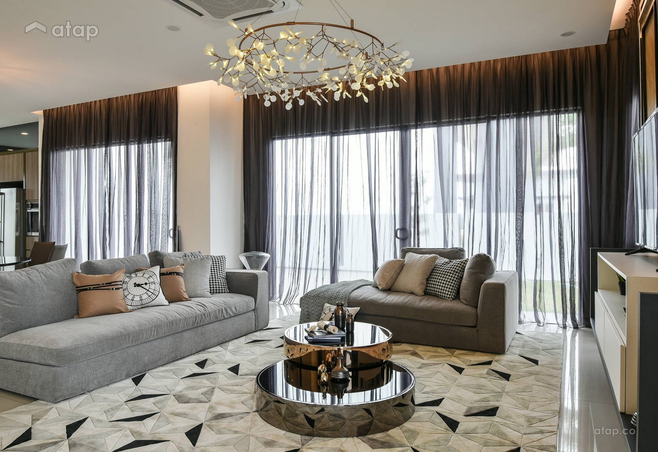 Architects in Petaling Jaya - Top 45 Architects in Petaling Jaya - Sheet5