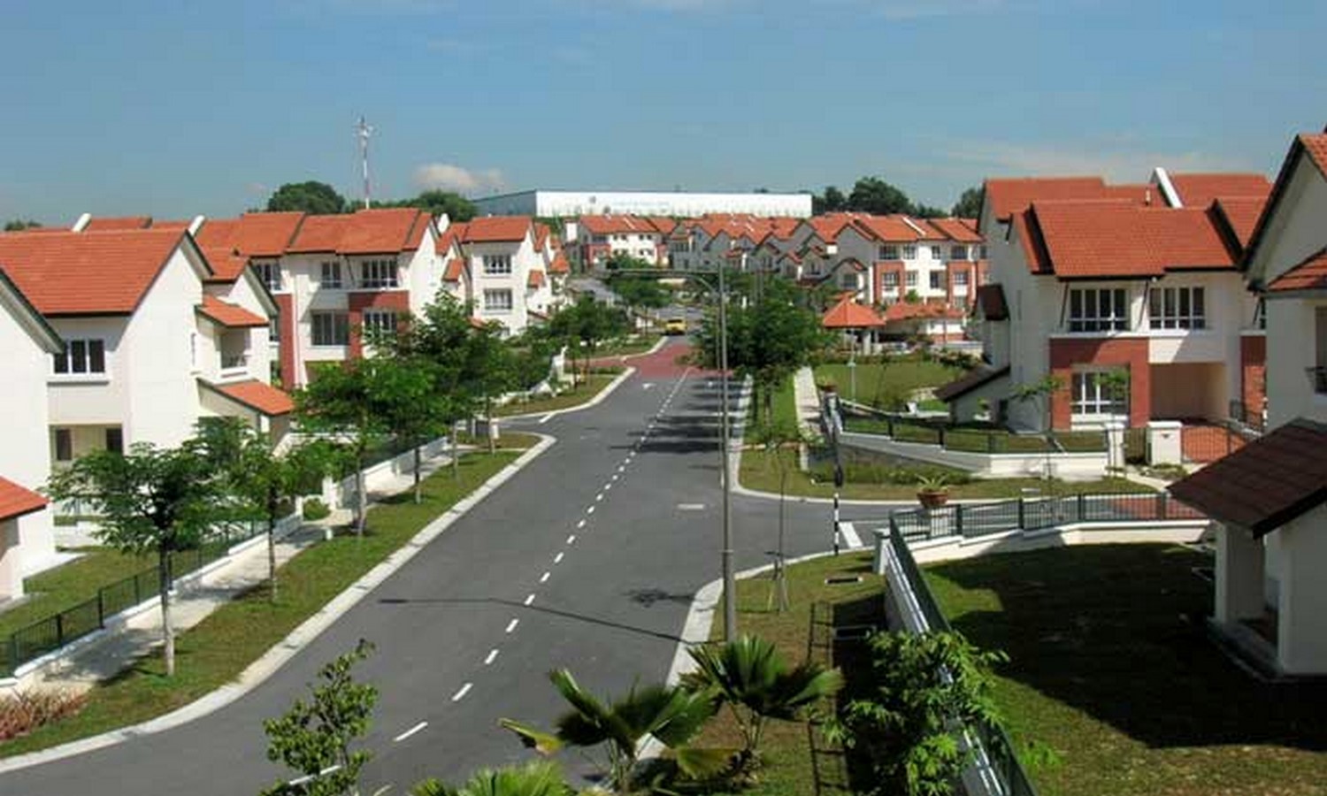 Architects in Petaling Jaya - Top 45 Architects in Petaling Jaya - Sheet6