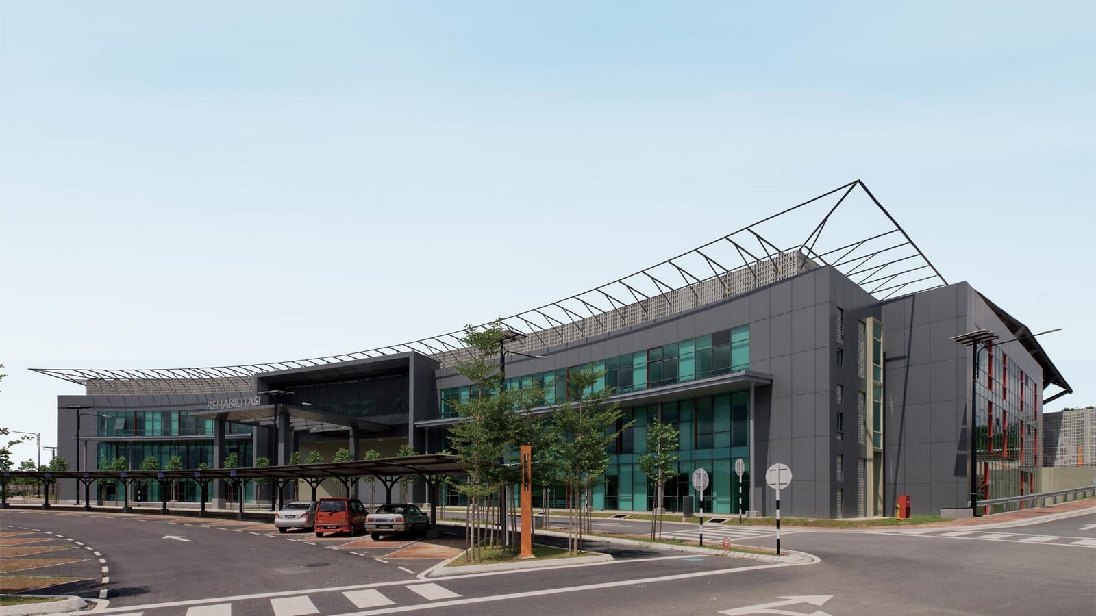 Architects in Petaling Jaya - Top 45 Architects in Petaling Jaya - Sheet7