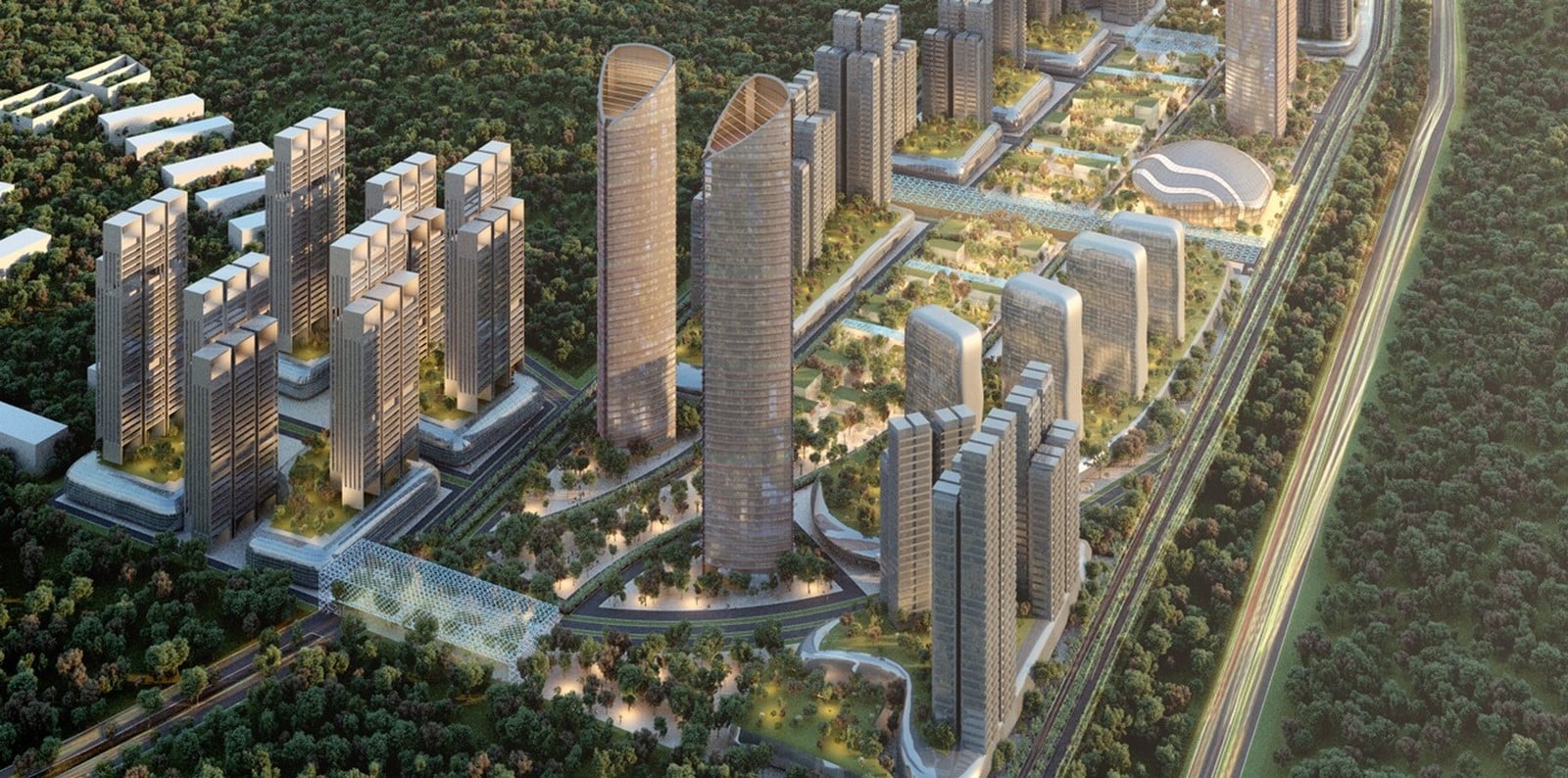 Architects in Petaling Jaya - Top 45 Architects in Petaling Jaya - Sheet8