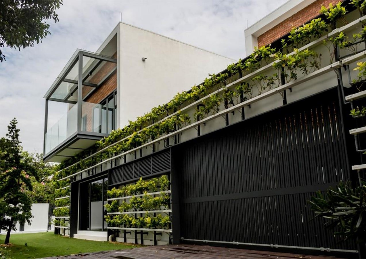 Architects in Petaling Jaya - Top 45 Architects in Petaling Jaya - Sheet9