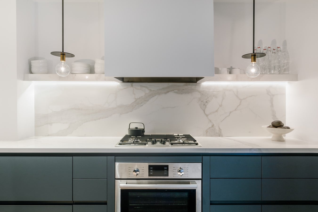 5045 The Adelaide Project by Clarisa Llaneza Studio : Sheet 5