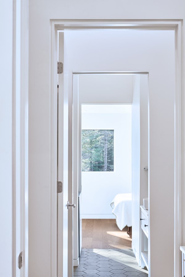 5055 Seabright by Peter Braithwaite Studio : Sheet 5
