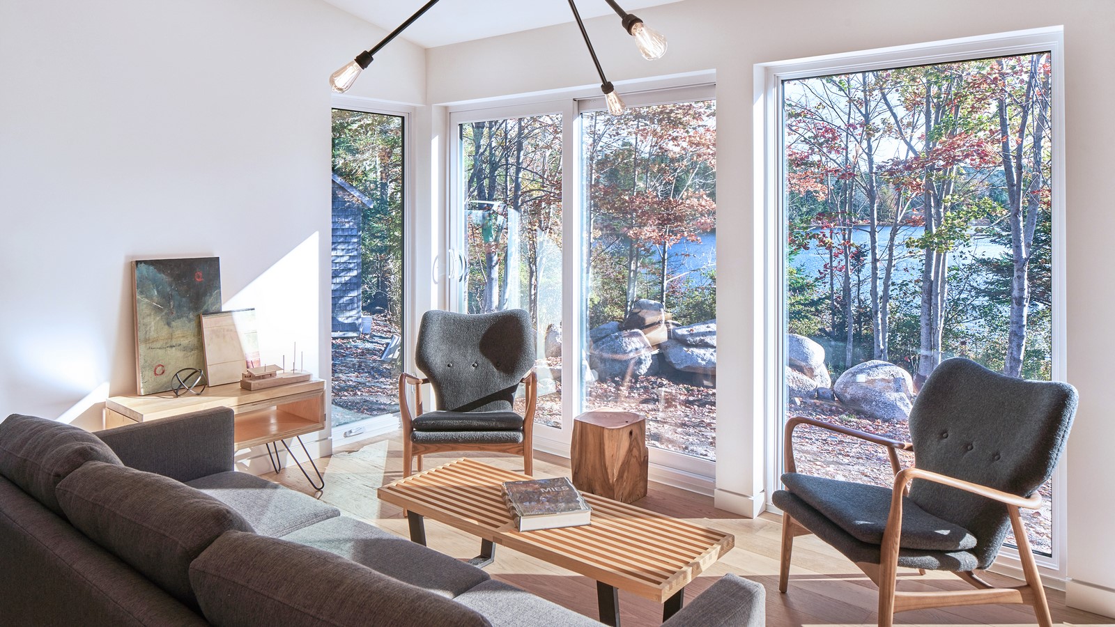 5055 Seabright by Peter Braithwaite Studio : Sheet 6