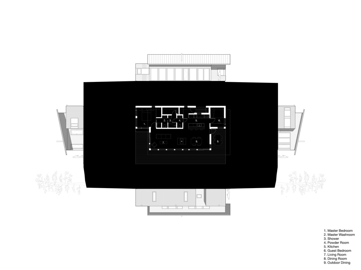 5055 Seabright by Peter Braithwaite Studio : Sheet 7