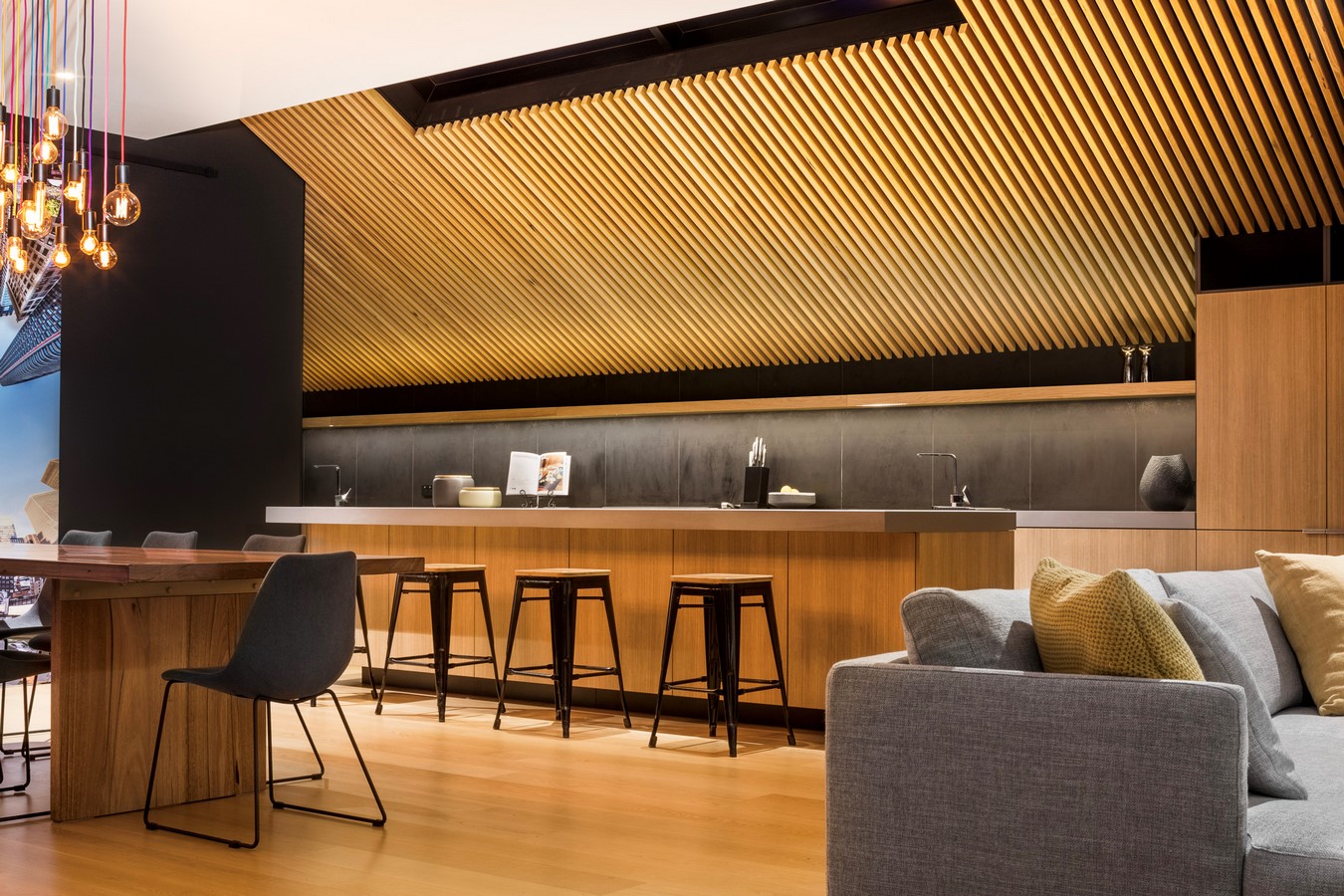 5065 Beaumaris Residence by STUDIOMINT Design Group : Sheet1
