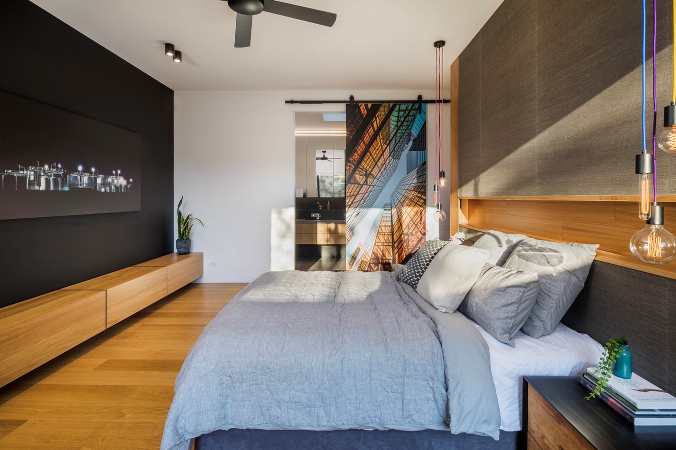 5065 Beaumaris Residence by STUDIOMINT Design Group : Sheet2
