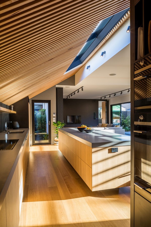 5065 Beaumaris Residence by STUDIOMINT Design Group : Sheet 5