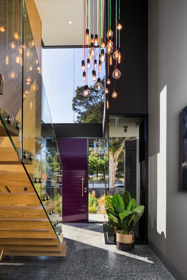 5065 Beaumaris Residence by STUDIOMINT Design Group : Sheet 6