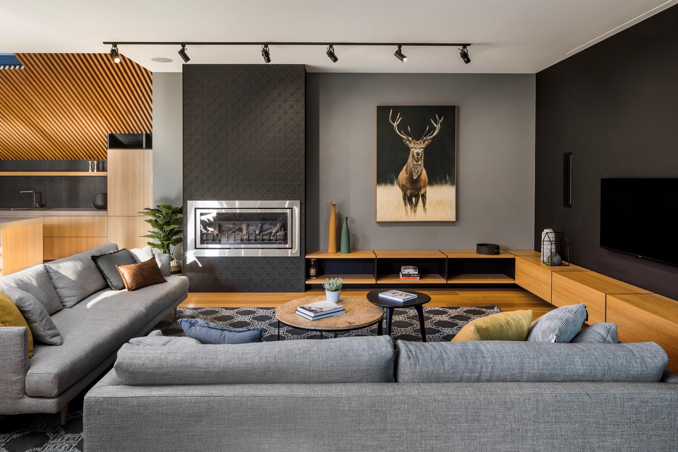 5065 Beaumaris Residence by STUDIOMINT Design Group : Sheet 7