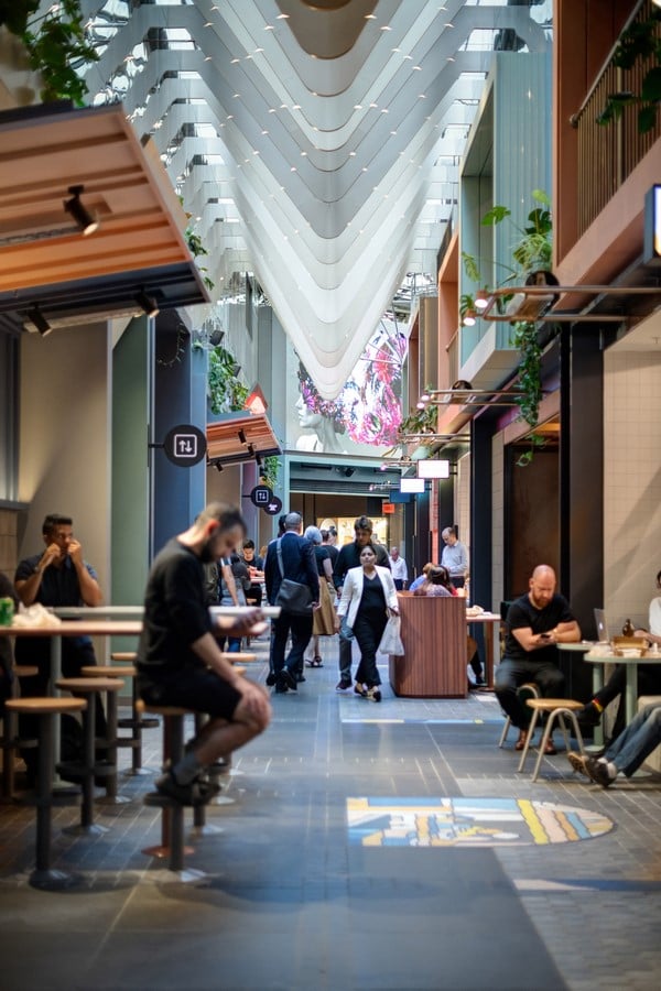 5072 ELLA by Craig Tan Architects : Sheet 4