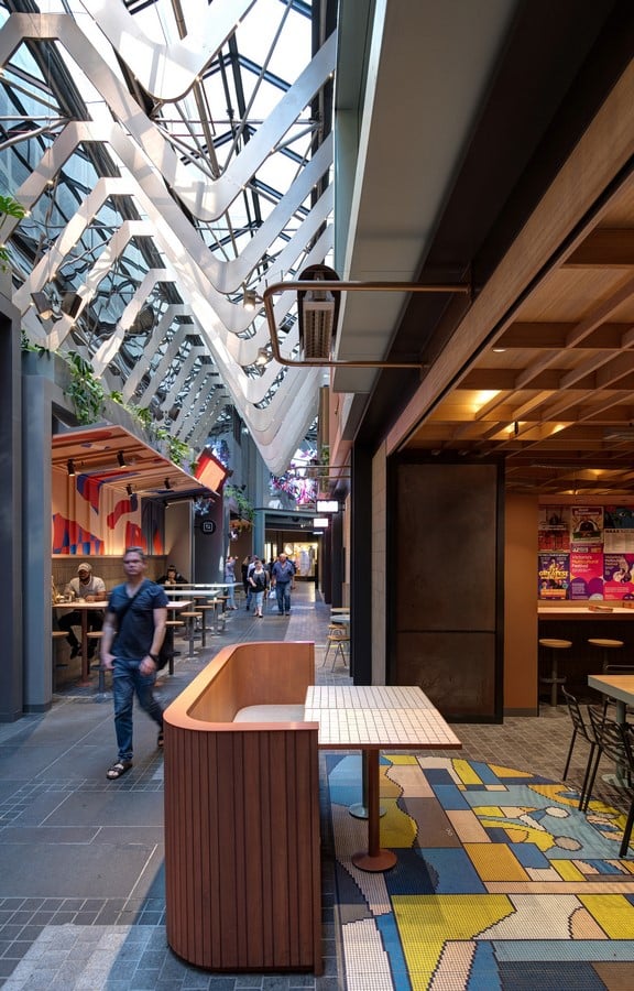 5072 ELLA by Craig Tan Architects : Sheet 6