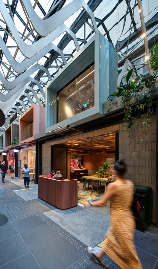 5072 ELLA by Craig Tan Architects : Sheet 8