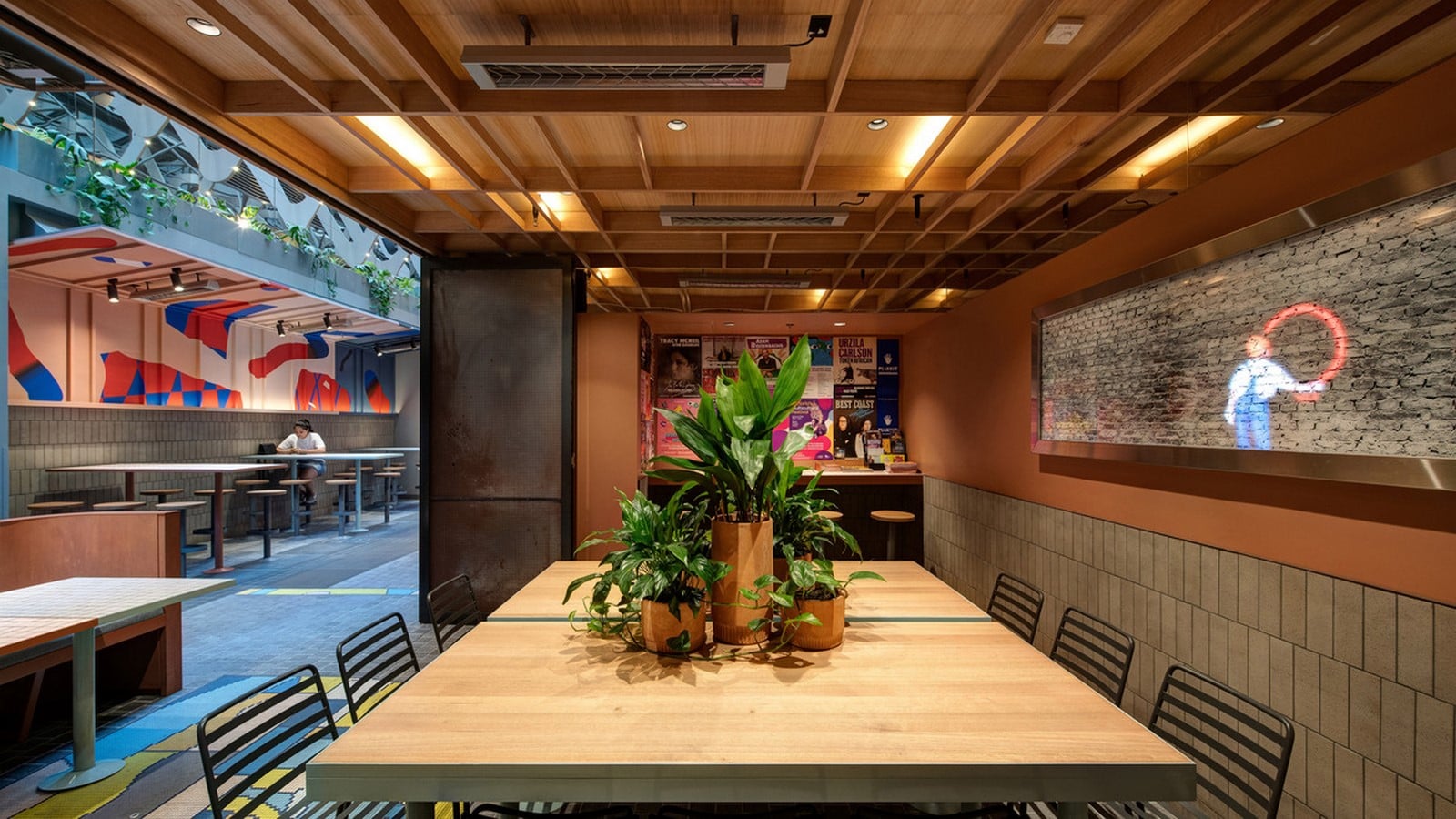 5072 ELLA by Craig Tan Architects : Sheet 9