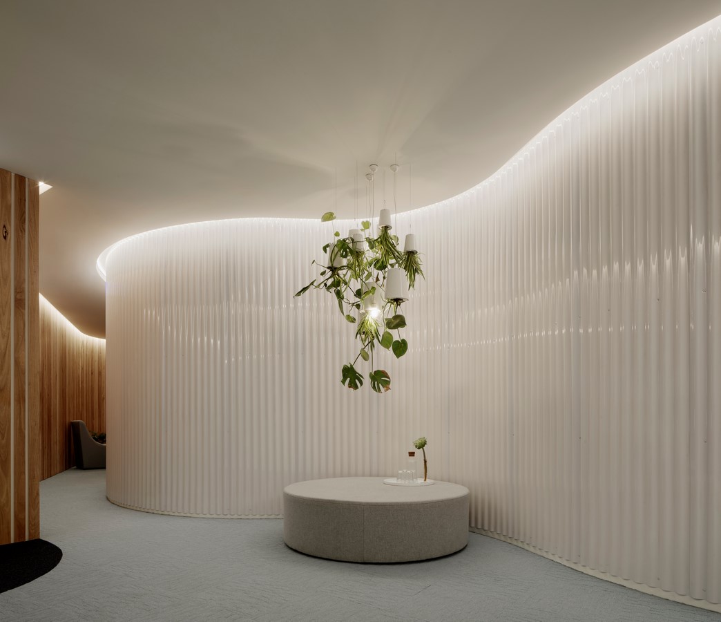 5078 Beyond Rest by FMD Architects: Sheet 1