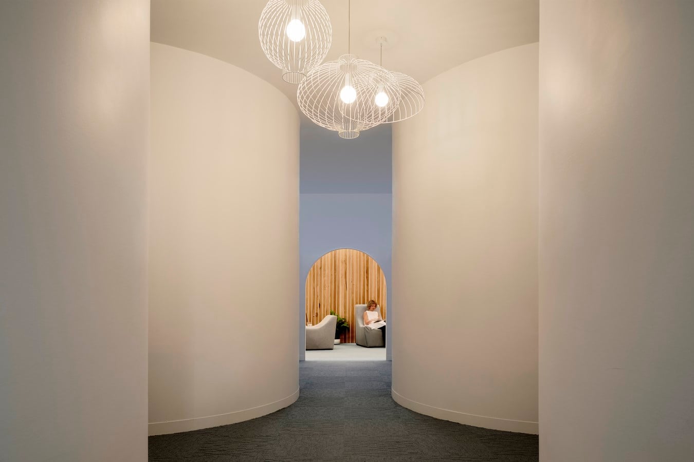 5078 Beyond Rest by FMD Architects: Sheet 4