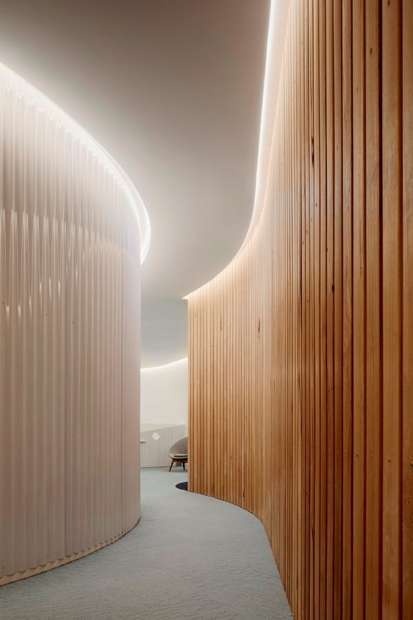 5078 Beyond Rest by FMD Architects: Sheet 6