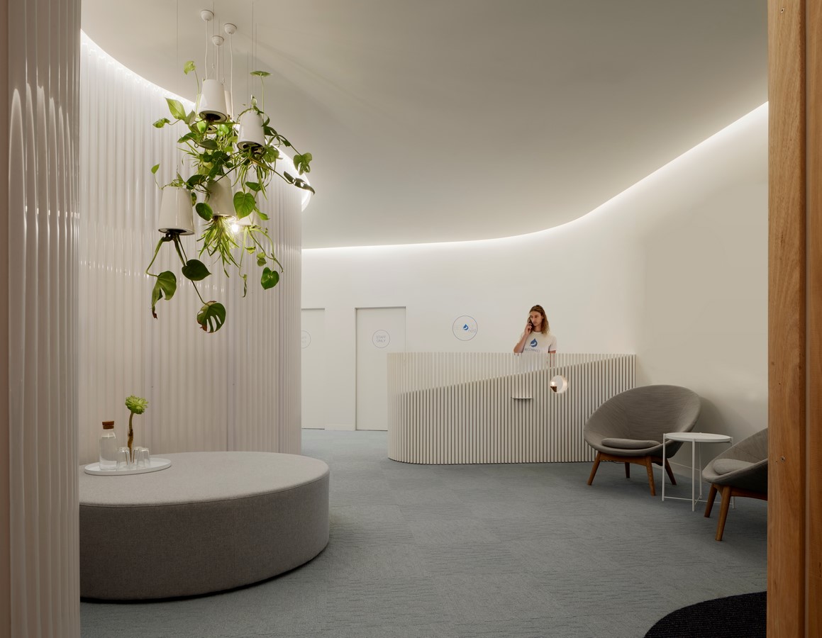 5078 Beyond Rest by FMD Architects: Sheet 7