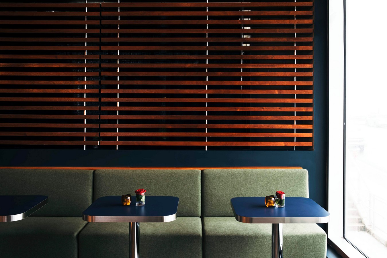 5097 The Watch that Ends the Night by Peter Braithwaite Studio: Sheet 4