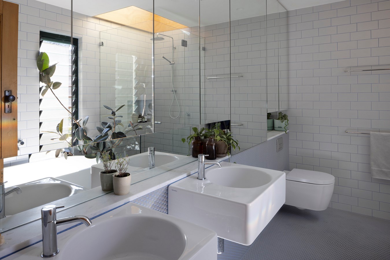 5101 Surry Hills Terrace by CO-AP: Sheet 3