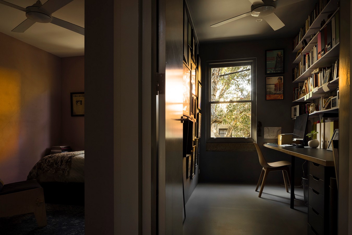 5101 Surry Hills Terrace by CO-AP: Sheet 4