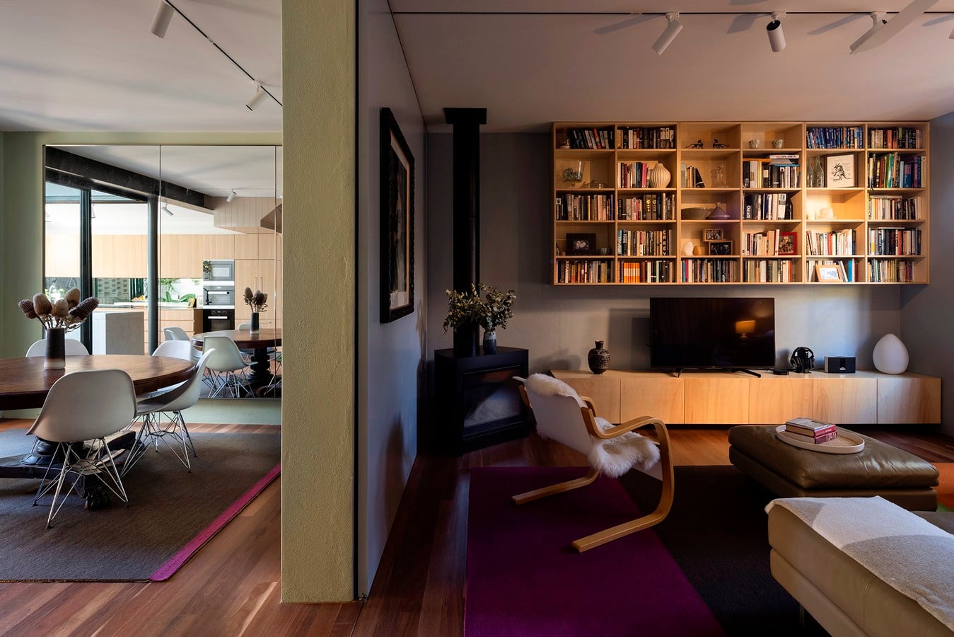 5101 Surry Hills Terrace by CO-AP: Sheet 8