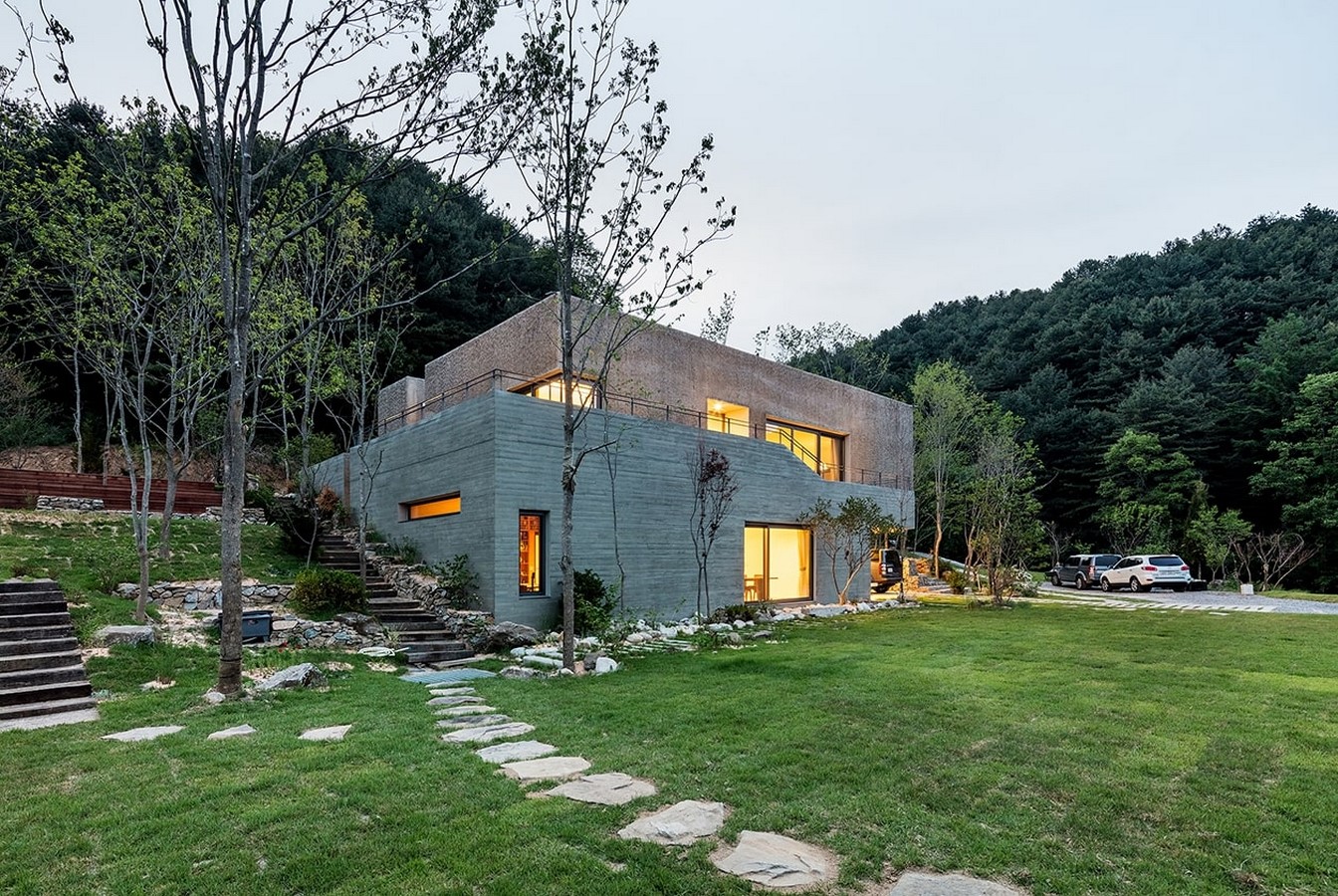 15 Projects by Office for Beyond Boundaries Architecture Sheet19