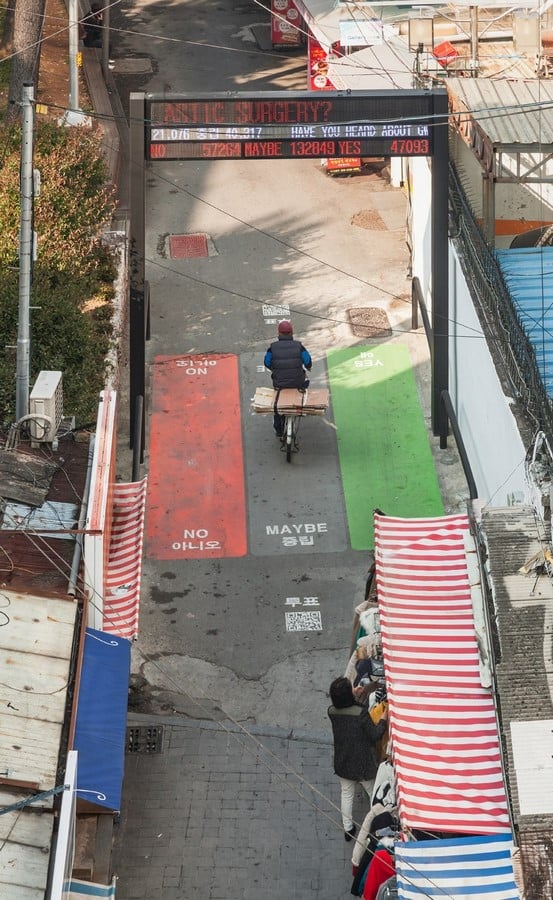 15 Projects by Office for Beyond Boundaries Architecture Sheet2