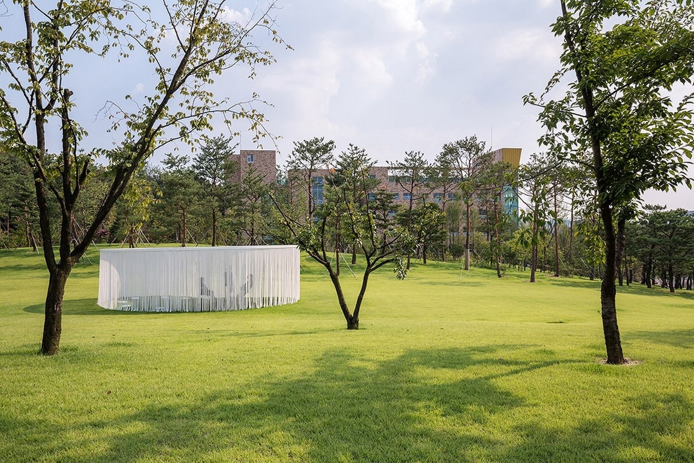 15 Projects by Office for Beyond Boundaries Architecture Sheet4