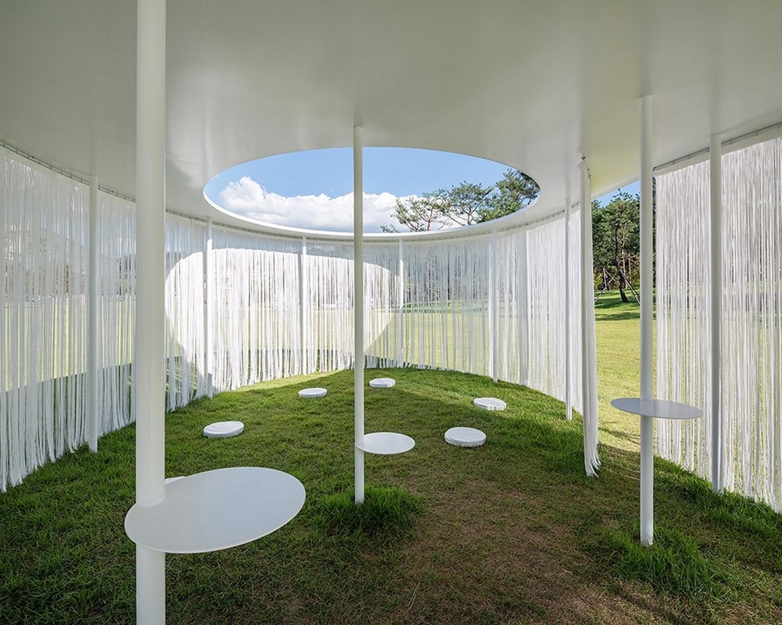 15 Projects by Office for Beyond Boundaries Architecture Sheet5